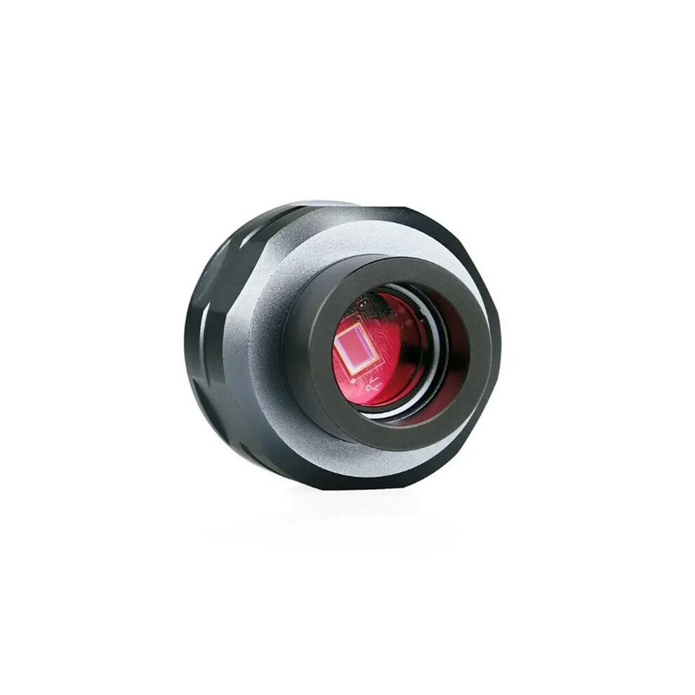 Sv105 Astronomy Camera Electronic Telescope Eyepiece 1.25 Inch 2 Megapixel 4712591382200