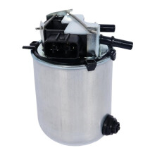 Fuel Filter 164004EA1B 16400-4EA1B Suitable for X-Trail, Qashqai,