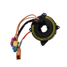 Car Airbag Clock Spring 8622186 for S60 S80 V70 XC70 XC90 2001-2004