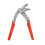 1 Pc Universal Car Door Panel Clip Removal Pliers Dashboard Interior Panel Plier Special Auto Repair Tool 1