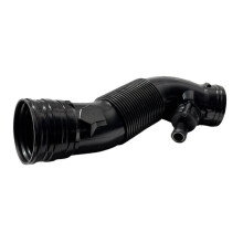 Engine Air Mass Meter Hose 1J0129684AD 1J0129684GK for 1999-2001 Air Hose Intake Accessories