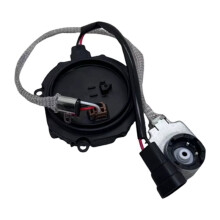 Headlight Ballast Modules 33119-SJK-013 33129-SJA-J01 33119-SWA-003 for Accord