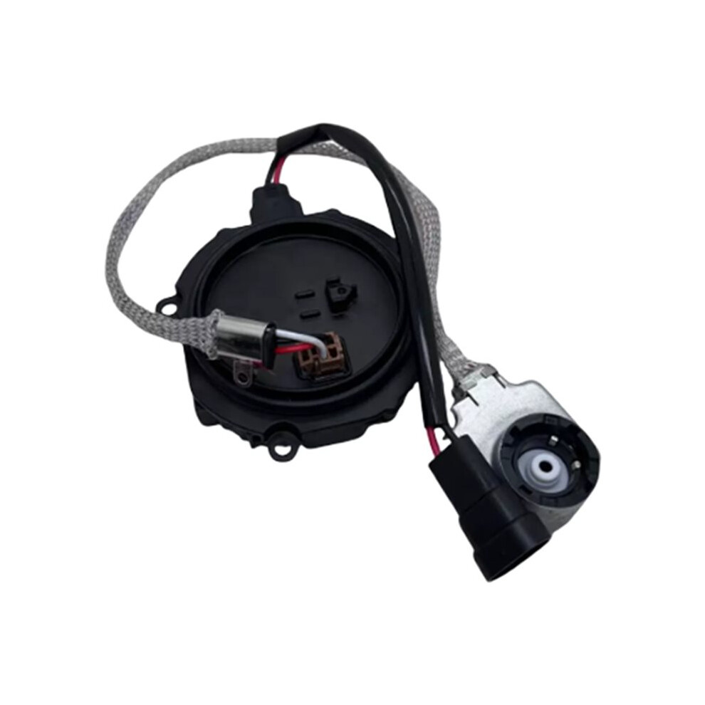 Headlight Ballast Modules 33119-Sjk-013 33129-Sja-J01 33119-Swa-003 For Accord 6032950681255