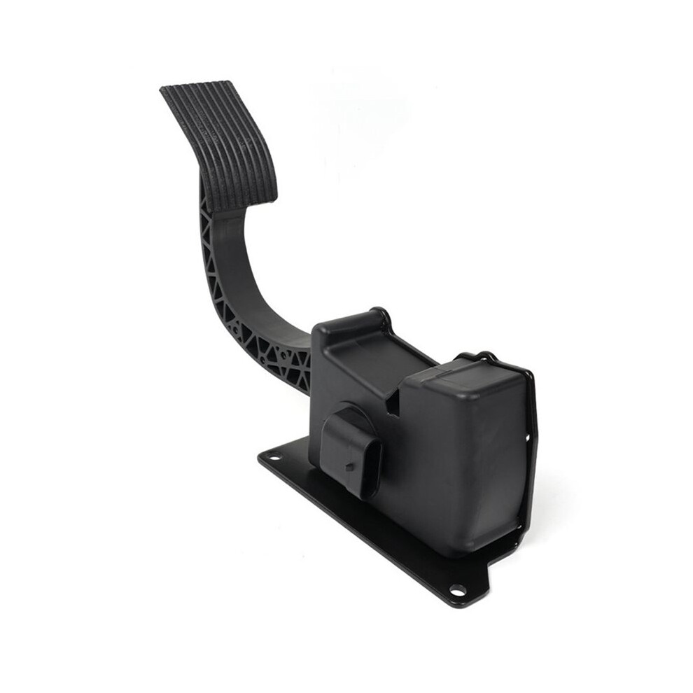 Car Electronic Throttle Pedal Accelerator Pedal 4014042 For Ranger Rzr 2014-2019 Light 6031598852560