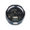 Câmera Astronômica SV105, Ocular Eletrônica para Telescópio de 1,25 Polegadas e 2 Megapixels 2