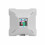 Dock for M5Stack for Echo Pyramid  Voice Interaction Applications, Equipped with ES8311 2