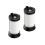 4PCS Dust Filter for  DCF-4/DCF18 Vacuum Cleaners Part Replacement Filter 4