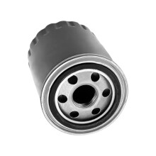 Filtre Ă Huile 289571 Compatible avec pour , pour F430, F458 et pour