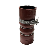 Turbo Charge Coolant Exhaust Pipe 06U145838A for Talagon Teramont Air Intake Hose Accessories
