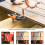 Outil Universel de Cintrage pour Redresser Planches et Bols 2