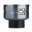 Câmera Astronômica SV105, Ocular Eletrônica para Telescópio de 1,25 Polegadas e 2 Megapixels 6