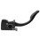 Pédale D'Accélérateur Électronique pour  Ranger RZR 2014-2019 (Référence 4014042) 3