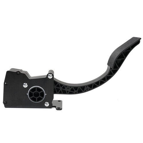 Pédale D'Accélérateur Électronique pour  Ranger RZR 2014-2019 (Référence 4014042) 2