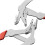 1 Pc Universal Car Door Panel Clip Removal Pliers Dashboard Interior Panel Plier Special Auto Repair Tool 5