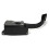 Pédale D'Accélérateur Électronique pour  Ranger RZR 2014-2019 (Référence 4014042) 4