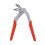 1 Pc Universal Car Door Panel Clip Removal Pliers Dashboard Interior Panel Plier Special Auto Repair Tool 6