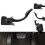 Pédale D'Accélérateur Électronique pour  Ranger RZR 2014-2019 (Référence 4014042) 6