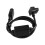 Alternator Charger XT150 Output Cable 9