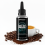 Espresso 100ml E-Liquid No Nicotine Vape 1