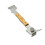 Beekeeping Multifunctional Hive Tools Stainless Steel Beehive Tools Beekeeping Tools Set Beekeeping Tools Kit 1