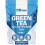 Green Tea Extract Powder Fat Burn Weight Loss 100g 1