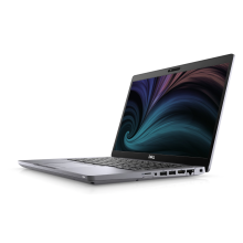 Dell Latitude 5410 Laptop i5-10310U 8GB RAM 512GB SSD 14" - Refurbished