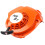 Starter Assembly Manual Pull Start Replacement for Stihl Hedge Trimmer Models HS81 HS82 HS86 1