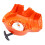 Starter Assembly Manual Pull Start Replacement for Stihl Hedge Trimmer Models HS81 HS82 HS86 3