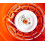 Starter Assembly Manual Pull Start Replacement for Stihl Hedge Trimmer Models HS81 HS82 HS86 4