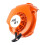 Starter Assembly Manual Pull Start Replacement for Stihl Hedge Trimmer Models HS81 HS82 HS86 5