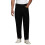 Louis Philippe Ανδρικά Loose Jeans (Lrdnclcpu57603_Navy) 1