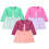 Abito Luvlap per Bambina (904947_Multicolore-3 12-18 Mesi) 1