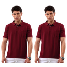 Lux Nitro Ανδρικό T-Shirt Regular Fit (Πολύχρωμο)