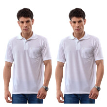 Lux Nitro Ανδρικό T-Shirt Κανονική Εφαρμογή (Πολύχρωμο)