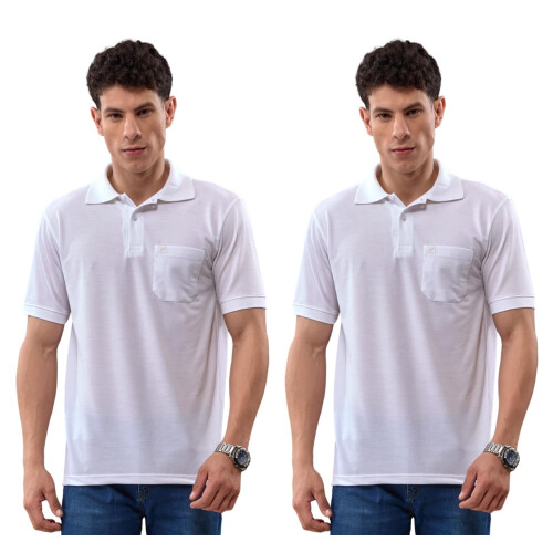 Lux Nitro Ανδρικό T-Shirt Κανονική Εφαρμογή (Πολύχρωμο)