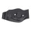 1111302-00-B Left Rear ABS Lower Control Arm Cover 2