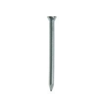 Jcp Fixings Masonry Nails Light Shank 60 x 2.5mm - FJAMNL060 - Box of 100