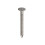 A2-304 St/St Clout Nails 40 x 2.65mm - 1Kg Pack - 1