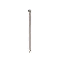St Steel Panel Pins 30 x 1.60mm - 1Kg Pack - 9STAPP/031 -