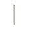 St Steel Panel Pins 30 x 1.60mm - 1Kg Pack - 9STAPP/031 - 1