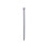 Bright Panel Pins 50 x 2.00mm - 9PP/040 - Box of 25 1
