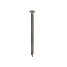 Annular Ring Shank Nails Bright 50 x 2.65mm - 9ARSN/020 - Box of 25
