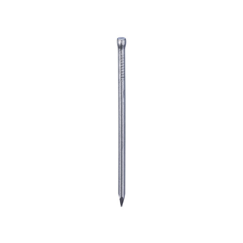 Bright Panel Pins 20 x 1.60mm - 9PP/010 - Box of 25