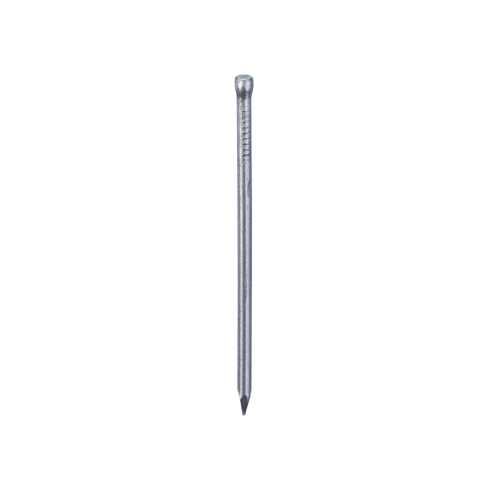 Bright Panel Pins 20 X 1.60Mm - 9Pp/010 - Box Of 25 5014196122397