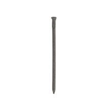 Panel Pins Sherardised 40 x 1.60mm - 9SHERPP/020 - Box of 25