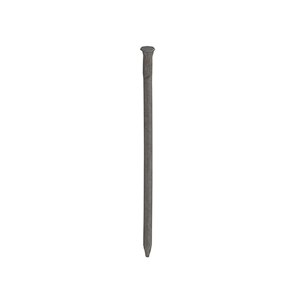 Panel Pins Sherardised 40 X 1.60Mm - 9Sherpp/020 - Box Of 25 5014196211367