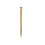 Brass Panel Pins 25 x 1.60mm - 500G Pack - 9BPP/015 - 1