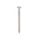 Aluminium Clout Nails 30 x 3.35mm - 1kg Polybag - 1