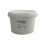 Aluminium Clout Nails 45 x 3.35mm - 9ALCNT/030 - 1