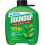 Roundup Roundup Total ζιζανιοκτόνο 5L συμπυκνωμένο 1